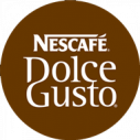Slevový kód Nescafé Dolce Gusto září 2021 Slevový kód Nescafé Dolce Gusto září 2021