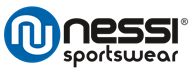 Nessi sport