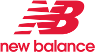 New Balance slevový kupón