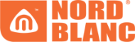 Nordblanc