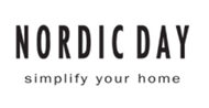 Nordic Day