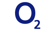 O2