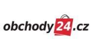 Obchody24