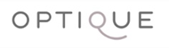 Optique