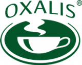 Slevový kód Oxalis duben 2025