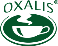 Oxalis slevový kupón