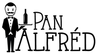 Pan Alfréd