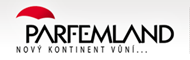 Parfemland
