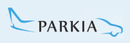 Parkia