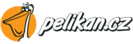 Pelikán