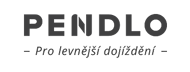 Pendlo