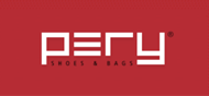 Pery Shoes & Bags