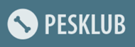 PesKlub.cz