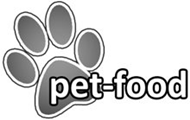 Pet Food slevový kupón