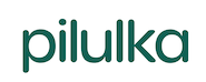 Pilulka