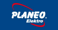 Planeo Elektro