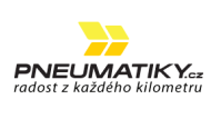 Pneumatiky.cz