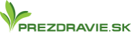 PreZdravie.sk