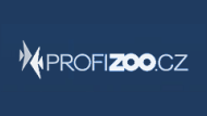 ProfiZOO