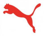 Slevový kód Puma duben 2025