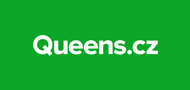 Slevový kód Queens únor 2023