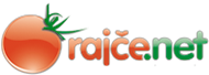 Rajče.net