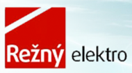 Režný elektro