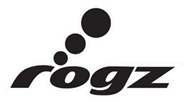 Rogz