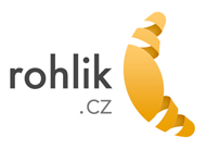 Rohlík.cz