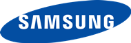 Samsung slevový kupón