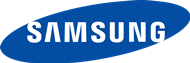 Slevový kód Samsung únor 2023 Slevový kód Samsung únor 2023