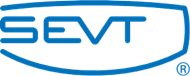 SEVT