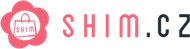 Shim.cz