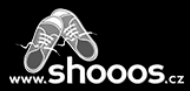 Shooos
