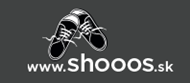 Shooos.sk