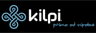 ShopKilpi