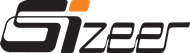 Sizeer.sk