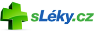 sLéky