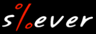 Slever
