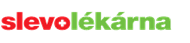 Slevolékárna