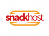 Slevový kód Snackhost srpen 2021 Slevový kód Snackhost srpen 2021