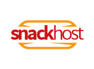 Snackhost