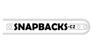 Slevový kód Snapbacks únor 2024