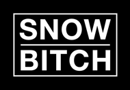 Snowbitch