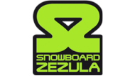 Snowboard Zezula slevový kupón