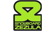Slevový kód Snowboard Zezula leden 2023 Slevový kód Snowboard Zezula leden 2023