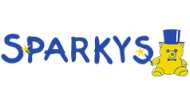 Sparkys