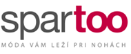 Spartoo.sk
