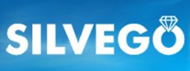 Slevový kód Silvego únor 2023 Slevový kód Silvego únor 2023