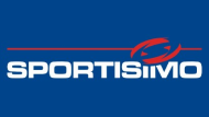 Sportisimo